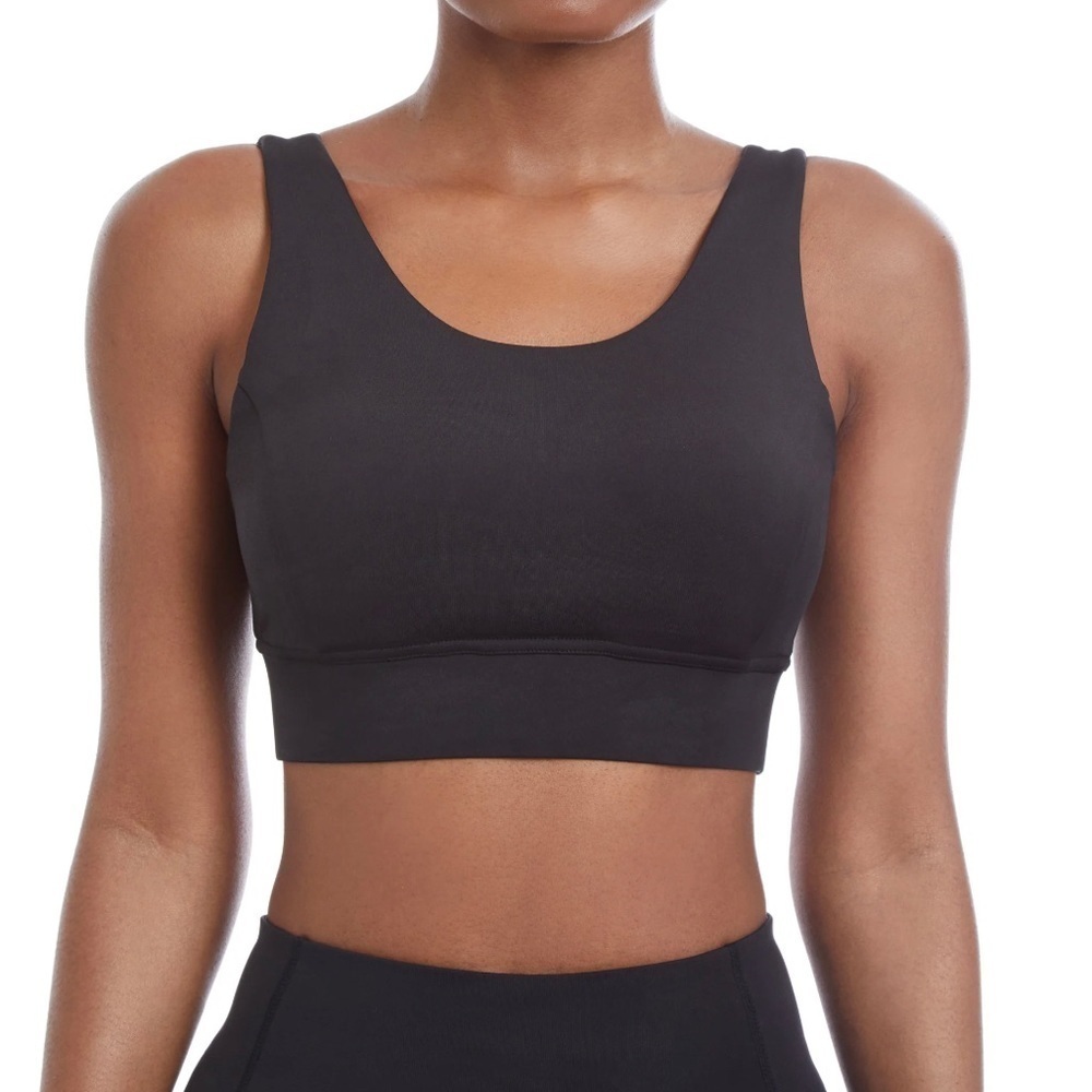 PSK COLLECTIVE SPORT TOP XXXL NWT